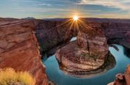 The Grand Canyon