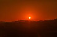 Summer Solstice