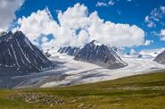 Mongolia Travel