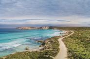 Vivonne Bay