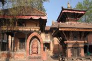Nepal Travel