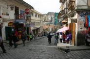 Bolivia