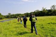 Nepal Trekking