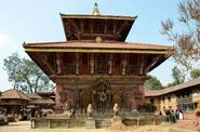 Nepal Travel