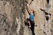 Nepal Climbing