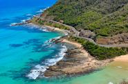 great ocean road