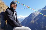 Nepal Trekking
