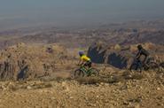 Jordan Cycling