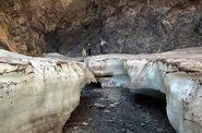 Yol Valley "Vulture Canyon"