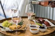 Bay of Shoal Wines