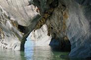 Chile Travel