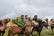 Durvud people