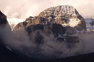 Chile Trekking