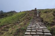 Nepal Trekking
