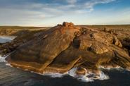 Kangaroo Island