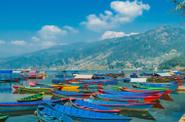 Nepal Travel