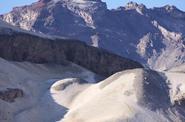 Chile Trekking