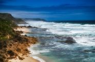 Cape Otway Australia