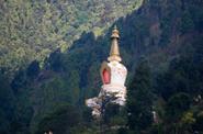 Nepal Travel