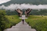 Bosnia Travel