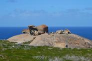 Kangaroo Island