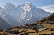 Nepal Travel