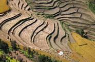 Nepal Trekking