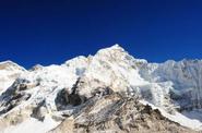 Nepal Trekking