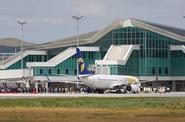Airport 