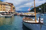 Italian nature