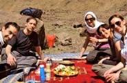 Picnic 
