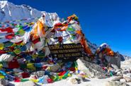 Nepal Trekking