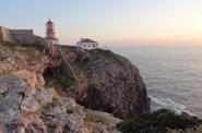 Portugal Trekking