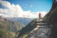 Peru Trekking