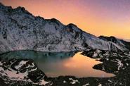 Nepal Travel