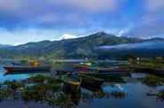 Nepal Travel