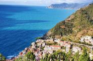 Liguria, Italy