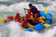 Peru Travel