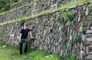 Peru Trekking