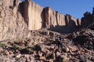 Local landscapes 
