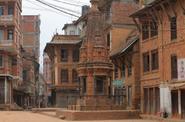 Nepal Travel
