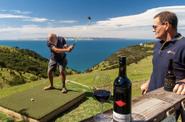 Dudley Wines