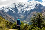 Peru Trekking