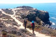 Portugal Trekking