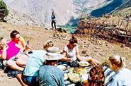 Picnic 