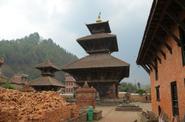 Nepal Travel