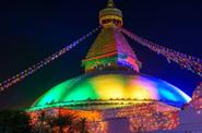 Nepal Travel