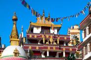 Nepal Travel