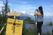 Nepal Trekking
