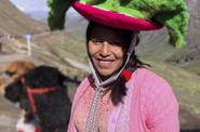 Peru Travel